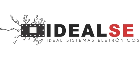 IDEALSE